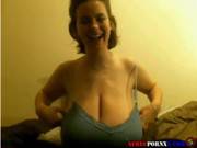Big And Saggy 1