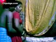 Bangladesi Guy Fucking House Maid While 