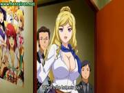 Eroge H Mo Game Mo Episode 1