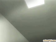 Hentai Nurse With Bigtits Hot Doggystyle Fucked By Shemale Anime