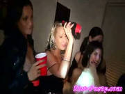 Unforgettable Wild And Crazy Sex Party  With Anastasia Macy