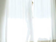 Beautiful 18 Years Old Schoolgirl Beata -2