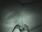 Babe Sucks Cock And Gets Cunt Banged In Night Time Pov Movie