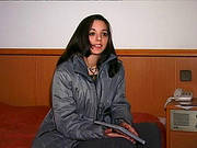 Porn Hotties Jeanette And Noemi Likes To Get Nailed Hardcore Doggystyle