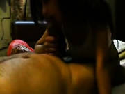 Indian Porn 0456