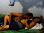 Indian Porn 0441