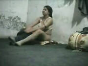 Indian Porn 0440