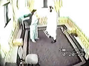 Indian Porn Hidden Cam