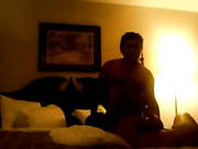 Indian Porn 0420
