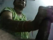 Indian Porn 0435