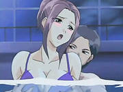 Hot_juicy_teache Pool