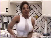 Indian Porn 0413