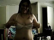 Indian Porn 0366