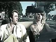 Educatrice Car
