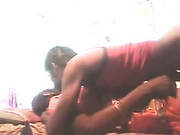 Indian Good Hard Porn