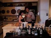 Fashion Fantasies Swingers