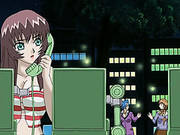 Living_sex_toy_delivery 2