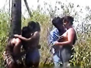 Indian Porn 0472