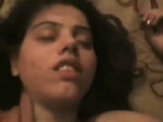 Indian Porn 0468