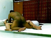 Indian Porn 0457