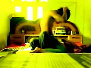 Indian Porn Teens