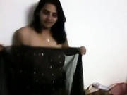 Sex Indian Nice