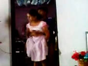 Indian Amateur Girlfrend Mysore