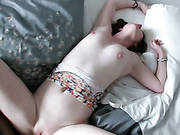 Shes Nice Cheating On You Brad