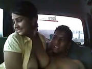 Hard Sensual Indian Sex