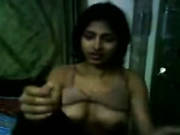 Sex Indian Best