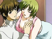 Menage_a_twins_wife
