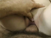 Pov Closeup Pussy