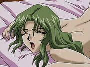 Living_sex_toy_delivery Ass