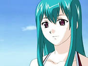 Fruits_cup Scene Anime Teen