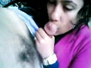 Indian Porn Pov Blowjob
