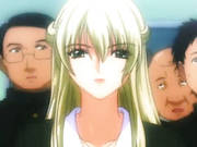 Shin_saishuu_chikan_densha_blonde