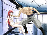 Ryuusei_tenshi_primaveil Anime
