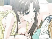Doctor_shameless Anime Teens