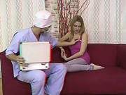 Special Sperm Treatment