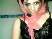 Indian Porn Webcam Babe