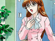 Onna_kyoushi_nikutai_jyugyou