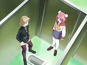 The_blackmail Toilet