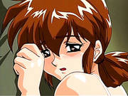 Maiden_of_deliverance_brunette