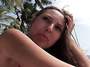Couple Shoots Thai Sexy Video