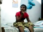 Bangalore Indian Porn