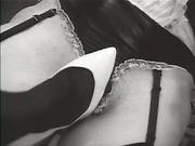 Graceful Spanking Rosemary Delain