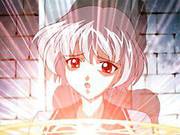 Dvine_astral_luv