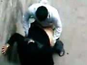 Indian Porn Spycam