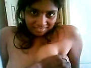 Indian Big Tits