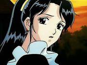 Imma_youjo Maid
